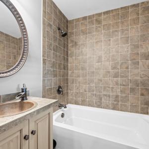 Photo #21 of 14431 Wyatts Way, Huddleston, VA 10.0 acres