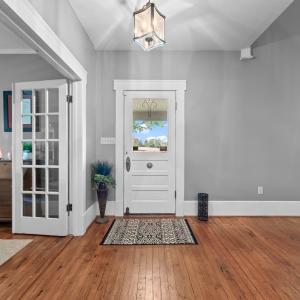 Photo #11 of 14431 Wyatts Way, Huddleston, VA 10.0 acres