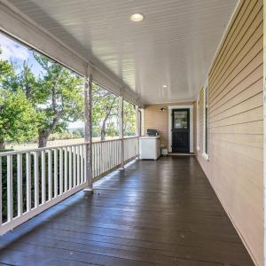 Photo #8 of 14431 Wyatts Way, Huddleston, VA 10.0 acres