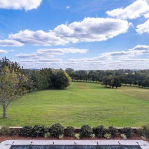 Photo #64 of 14431 Wyatts Way, Huddleston, VA 10.0 acres