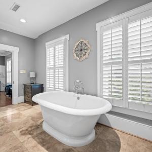 Photo #45 of 14431 Wyatts Way, Huddleston, VA 10.0 acres