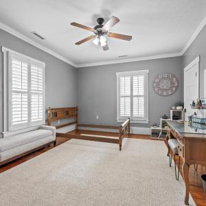 Photo #46 of 14431 Wyatts Way, Huddleston, VA 10.0 acres