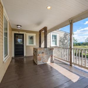 Photo #67 of 14431 Wyatts Way, Huddleston, VA 10.0 acres