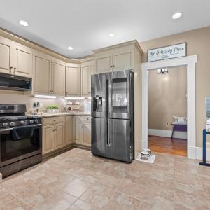 Photo #24 of 14431 Wyatts Way, Huddleston, VA 10.0 acres