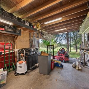 Photo #71 of 14431 Wyatts Way, Huddleston, VA 10.0 acres