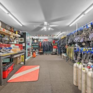 Photo #69 of 14431 Wyatts Way, Huddleston, VA 10.0 acres