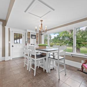 Photo #28 of 14431 Wyatts Way, Huddleston, VA 10.0 acres