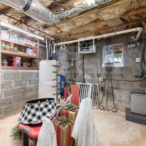 Photo #33 of 14431 Wyatts Way, Huddleston, VA 10.0 acres