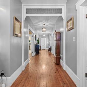 Photo #12 of 14431 Wyatts Way, Huddleston, VA 10.0 acres