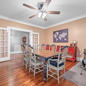 Photo #20 of 14431 Wyatts Way, Huddleston, VA 10.0 acres