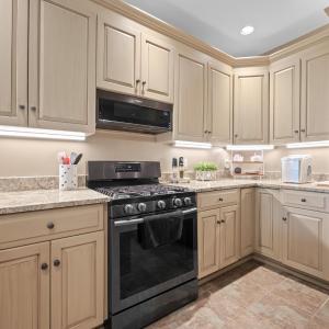 Photo #26 of 14431 Wyatts Way, Huddleston, VA 10.0 acres