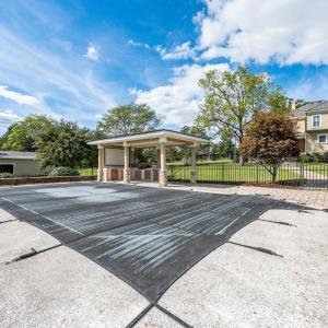 Photo #62 of 14431 Wyatts Way, Huddleston, VA 10.0 acres