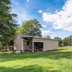 Photo #72 of 14431 Wyatts Way, Huddleston, VA 10.0 acres