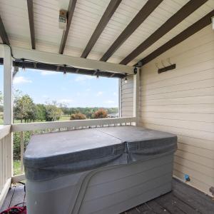 Photo #32 of 14431 Wyatts Way, Huddleston, VA 10.0 acres