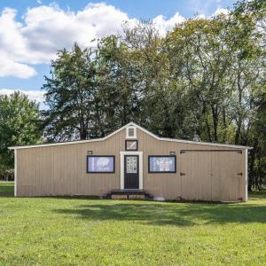 Photo #68 of 14431 Wyatts Way, Huddleston, VA 10.0 acres