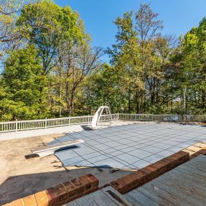 Photo #64 of 207 Fox Runn Dr, Lynchburg, VA 2.3 acres