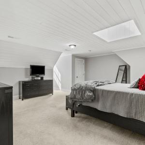 Photo #42 of 207 Fox Runn Dr, Lynchburg, VA 2.3 acres