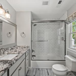 Photo #40 of 207 Fox Runn Dr, Lynchburg, VA 2.3 acres