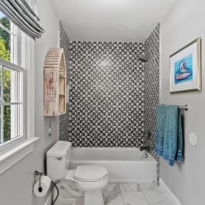 Photo #36 of 207 Fox Runn Dr, Lynchburg, VA 2.3 acres