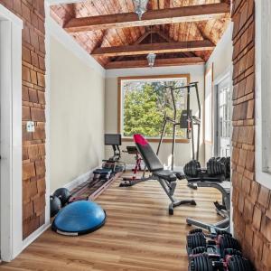 Photo #29 of 207 Fox Runn Dr, Lynchburg, VA 2.3 acres