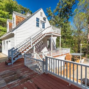 Photo #63 of 207 Fox Runn Dr, Lynchburg, VA 2.3 acres