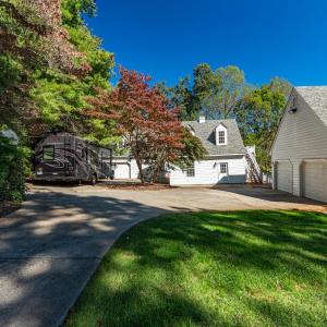 Photo #6 of 207 Fox Runn Dr, Lynchburg, VA 2.3 acres