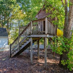 Photo #62 of 207 Fox Runn Dr, Lynchburg, VA 2.3 acres