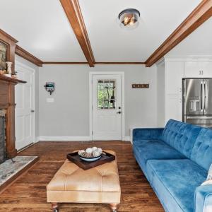 Photo #27 of 207 Fox Runn Dr, Lynchburg, VA 2.3 acres