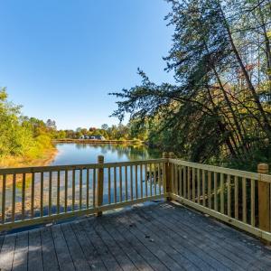 Photo #78 of 207 Fox Runn Dr, Lynchburg, VA 2.3 acres