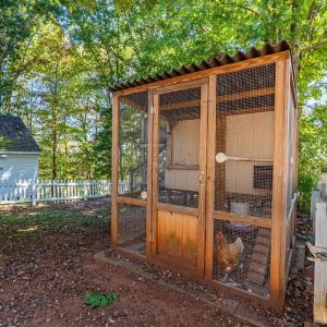 Photo #73 of 207 Fox Runn Dr, Lynchburg, VA 2.3 acres