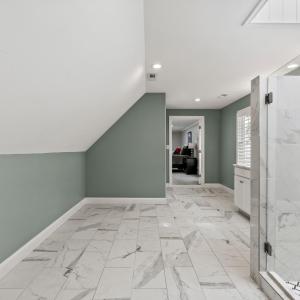 Photo #44 of 207 Fox Runn Dr, Lynchburg, VA 2.3 acres