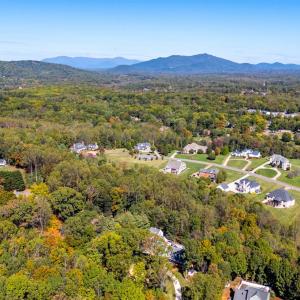 Photo #83 of 207 Fox Runn Dr, Lynchburg, VA 2.3 acres