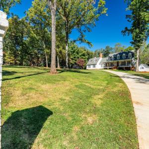 Photo #9 of 207 Fox Runn Dr, Lynchburg, VA 2.3 acres