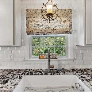 Photo #23 of 207 Fox Runn Dr, Lynchburg, VA 2.3 acres