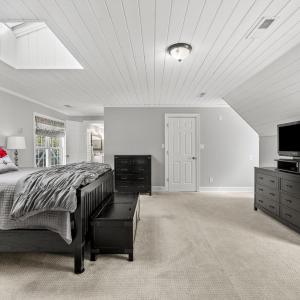 Photo #41 of 207 Fox Runn Dr, Lynchburg, VA 2.3 acres