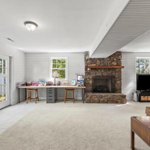 Photo #50 of 207 Fox Runn Dr, Lynchburg, VA 2.3 acres