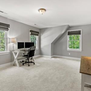 Photo #37 of 207 Fox Runn Dr, Lynchburg, VA 2.3 acres