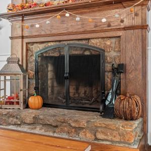 Photo #14 of 207 Fox Runn Dr, Lynchburg, VA 2.3 acres