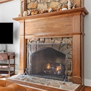 Photo #28 of 207 Fox Runn Dr, Lynchburg, VA 2.3 acres