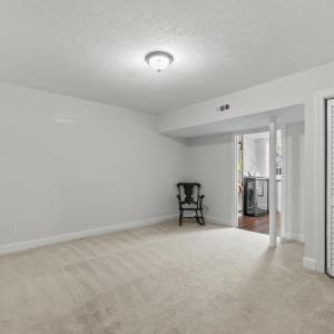 Photo #52 of 207 Fox Runn Dr, Lynchburg, VA 2.3 acres