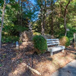 Photo #60 of 207 Fox Runn Dr, Lynchburg, VA 2.3 acres