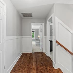 Photo #30 of 207 Fox Runn Dr, Lynchburg, VA 2.3 acres