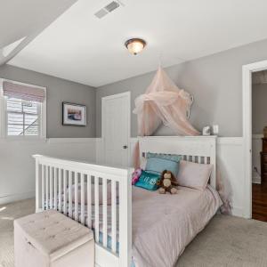 Photo #34 of 207 Fox Runn Dr, Lynchburg, VA 2.3 acres