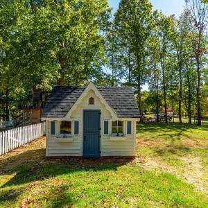 Photo #56 of 207 Fox Runn Dr, Lynchburg, VA 2.3 acres