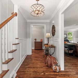 Photo #10 of 207 Fox Runn Dr, Lynchburg, VA 2.3 acres