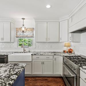 Photo #21 of 207 Fox Runn Dr, Lynchburg, VA 2.3 acres