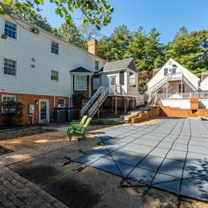 Photo #66 of 207 Fox Runn Dr, Lynchburg, VA 2.3 acres