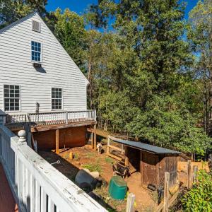 Photo #68 of 207 Fox Runn Dr, Lynchburg, VA 2.3 acres