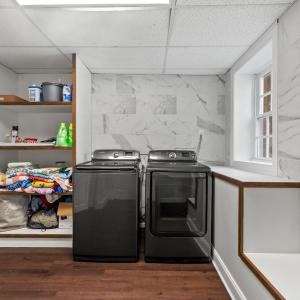 Photo #54 of 207 Fox Runn Dr, Lynchburg, VA 2.3 acres