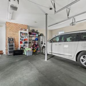 Photo #58 of 207 Fox Runn Dr, Lynchburg, VA 2.3 acres